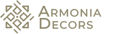 Armonia Decors